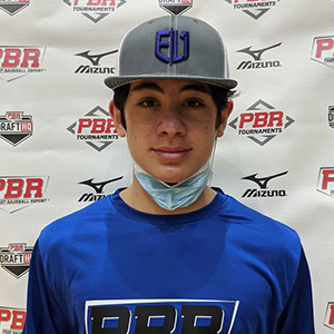 Mason Pirello