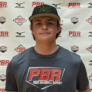 Ethan Hubbell