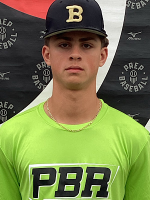 Ryker Ruelas