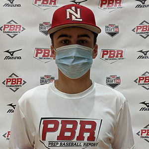 Gavin Brubaker