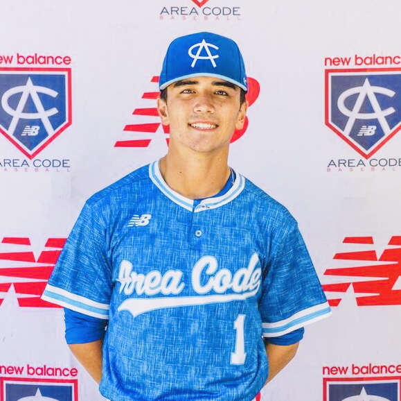 Corbin Carroll
