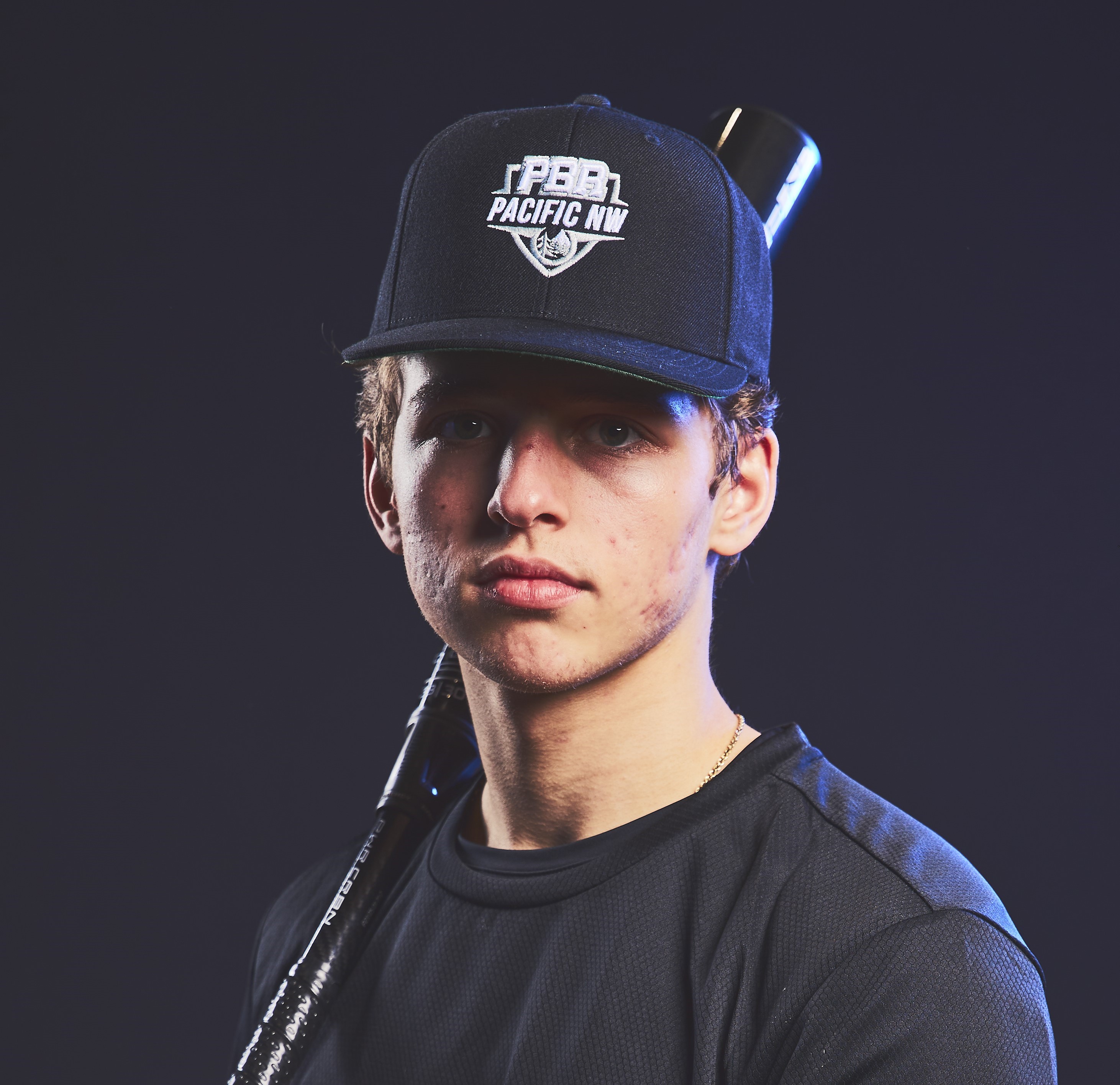 Talan Zenk