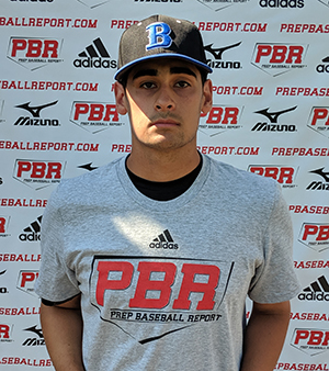 Jamison Poole