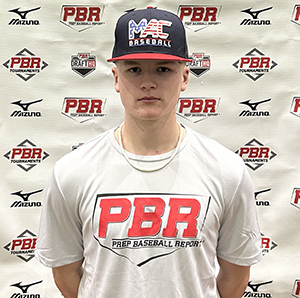 Hunter Eisele