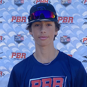 Jonah Schroeder