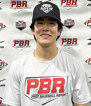 Jake Takiguchi