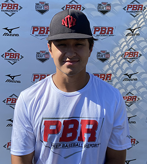 Dylan Kakuda