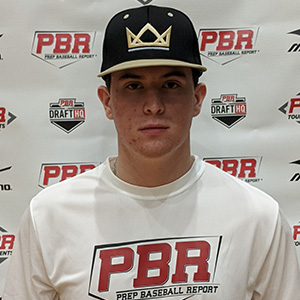 Easton Espinoza