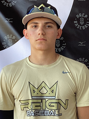Jordan Montemayor