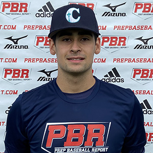 Jamison Poole