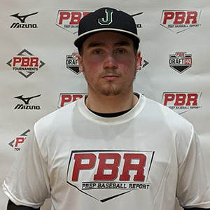 Evan McCarrell