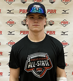 Tyler Bugbee