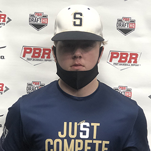 Landen Richards