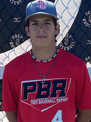 Brayden Rupp