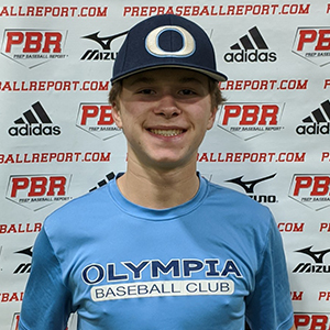 Brody Phinney