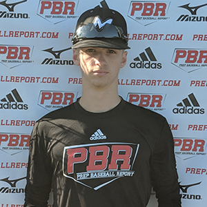 Cody Krohn