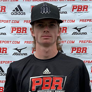 Trent Miller
