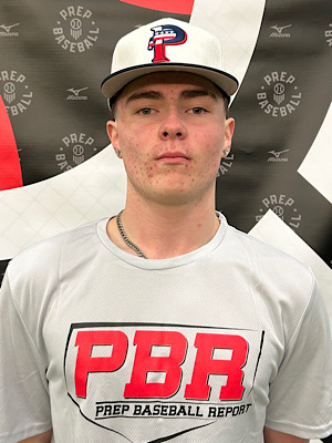 Hunter Brewer