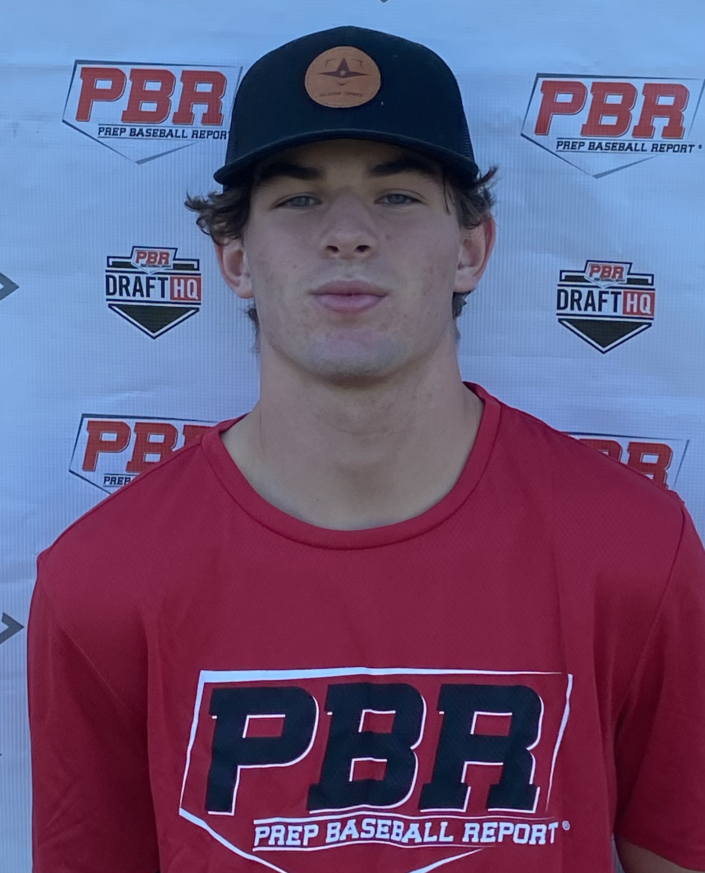 Easton O'Neal