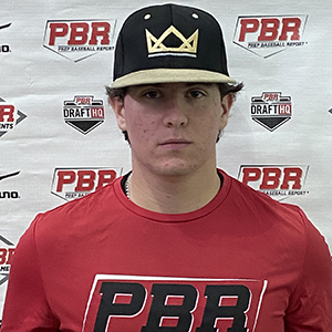 Easton Espinoza