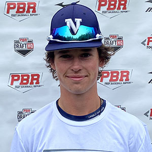 Payton Knowles