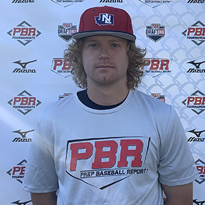 Jevin Patterson