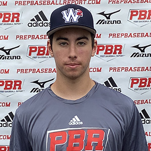 Noah Weintraub
