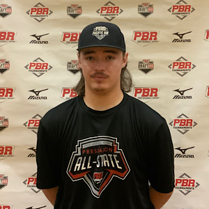 Coleman Hollabaugh
