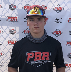 Tyler Bugbee