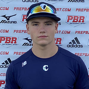 Tyler Bugbee