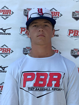Branson Rozier