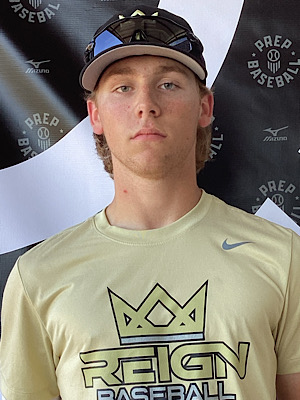 Deegan Quesenberry