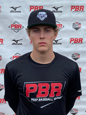 Tristan Buehring