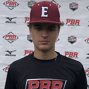 Tristen Emmens