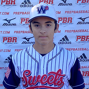 Daniel Perez