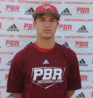 Zach Schlegel