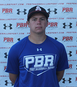Jason Abatto