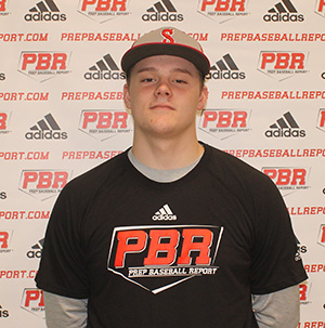 Hunter Gustafson