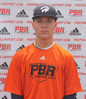 Bryce Spaulding