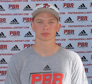 Hunter Martell