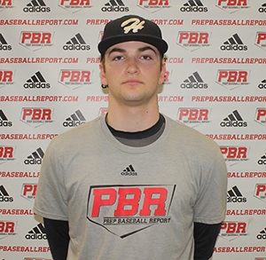 Trent Ehlers