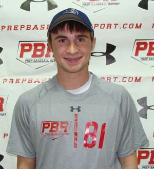 Dominic Hillesheim