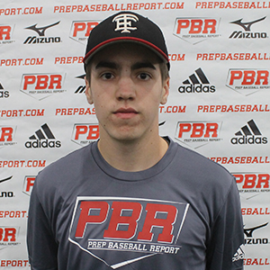 Zach Ortner