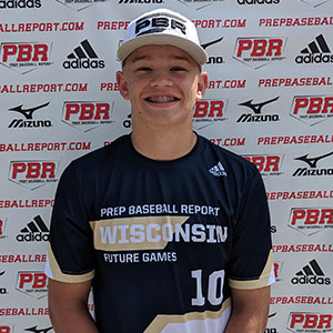 Owen Washburn