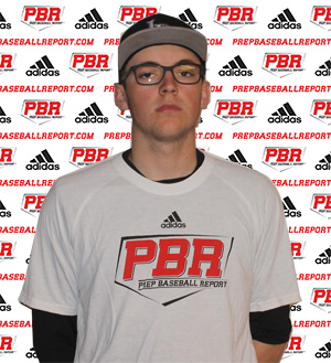 Kody Banse