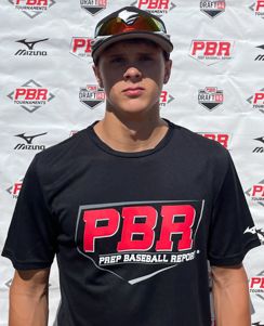 Logan Lauterbach