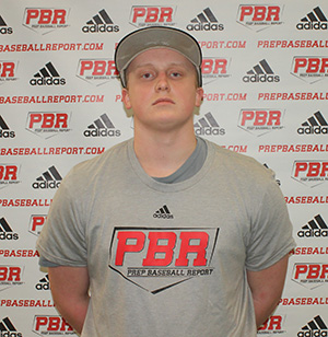 Bryce Henninger