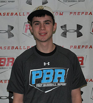 Ryan Dougherty