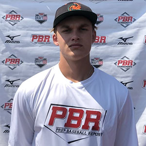 Tyler Deleskiewicz