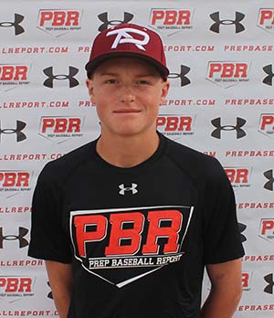 Brent Widder